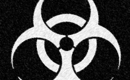 Joint NGO Statements to Biological Weapons Convention  Meetings of Experts  Geneva  29 July – 8 August 2019
